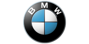 bwm repair
