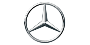 mercedes benz repair
