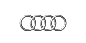 audi repair