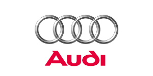 audi repair