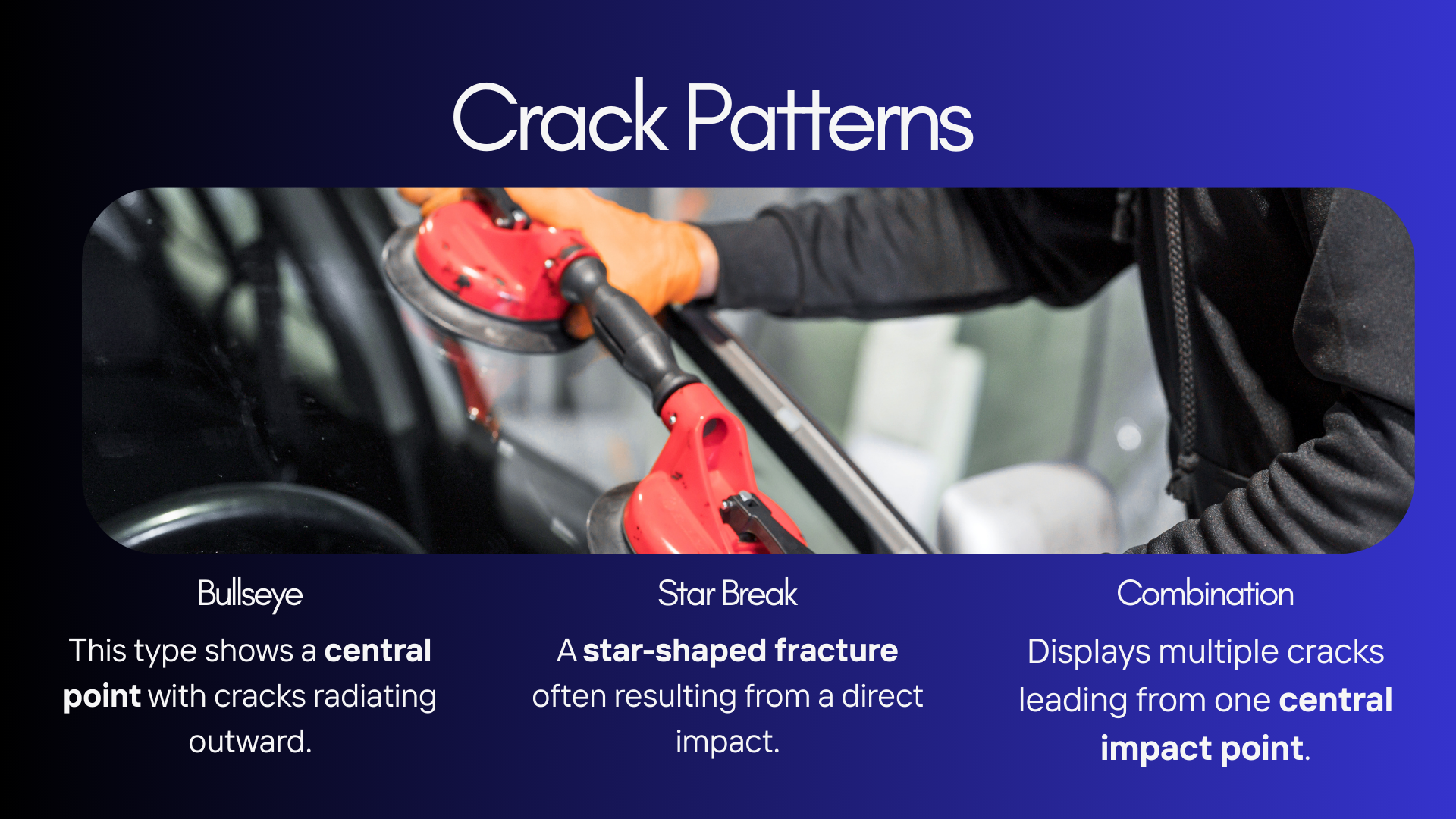 Ultimate Guide to Auto Glass Repair & Replacement — ADAS calibration in action