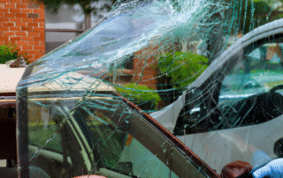 Auto Glass Repair Near Me Mobile Services – Fast and reliable windshield repair at your location.