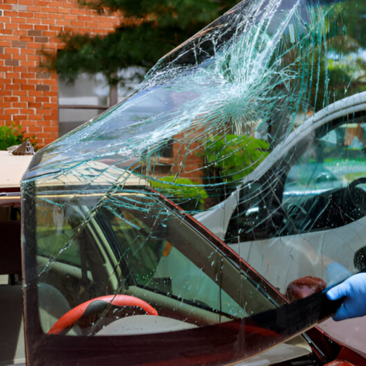 Auto Glass Repair Near Me Mobile Services – Fast and reliable windshield repair at your location.