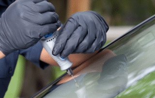 Auto Glass Repair Costs Without Insurance in 2025 price chart