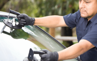 Cost to Fix Broken Auto Glass in 2025: Affordable and Reliable Solutions