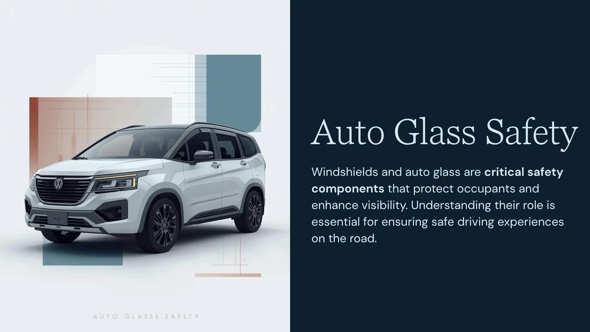 How to Find the Best Local Auto Glass Repair Shop OEM glass replacement