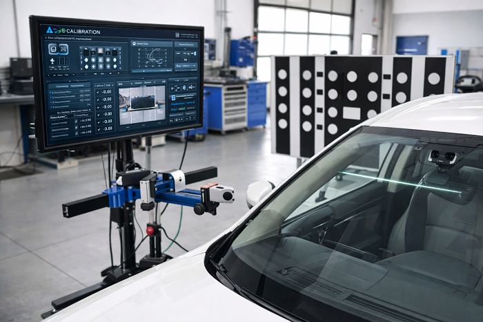 Auto Glass Replacement Near Me: Fast Service Guide 3 Auto Glass Replacement Near Me1