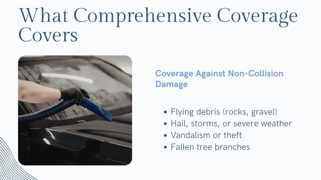 How Much Does a Windshield Cost? Pricing Guide & Tips 3 Windshield Cost comparison repair vs replacement