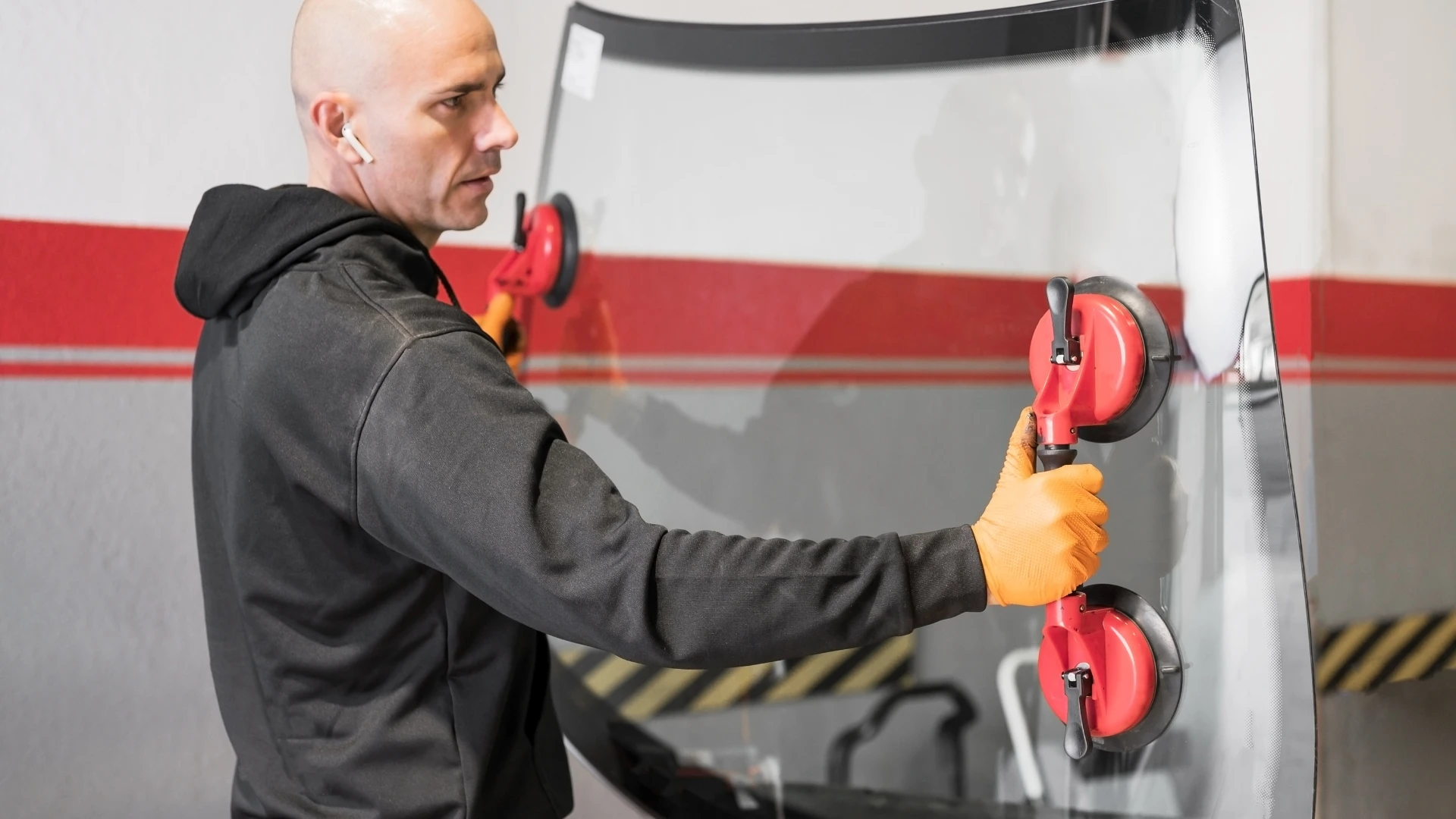 Understanding Windshield Replacement Cost Factors 2 Windshield Replacement Cost Factors breakdown by vehicle make and model comparison chart